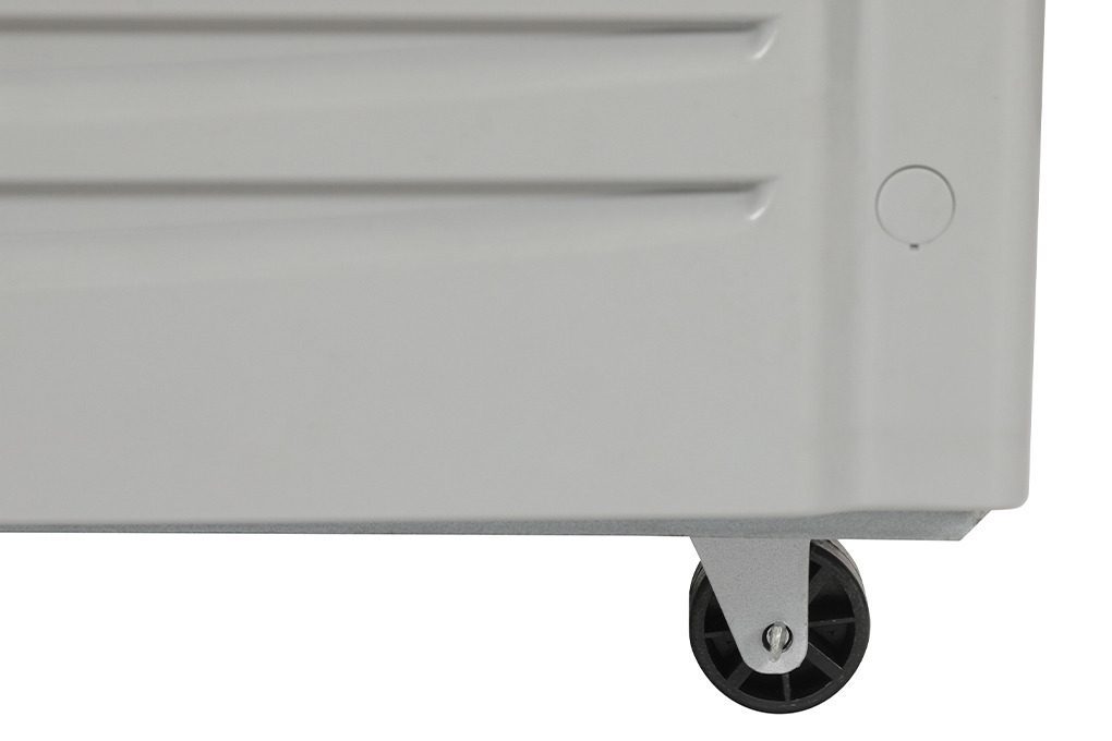 - Tủ mát Hòa Phát HSR S6280 - hình số 10