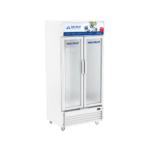 Tủ mát Hòa Phát HSR D8526 - hình số 2