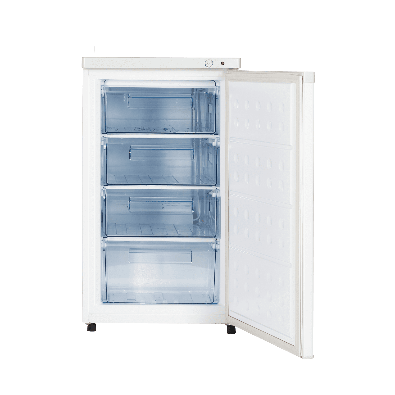 - Tủ đông Hòa Phát UAH6106 - hình số 5