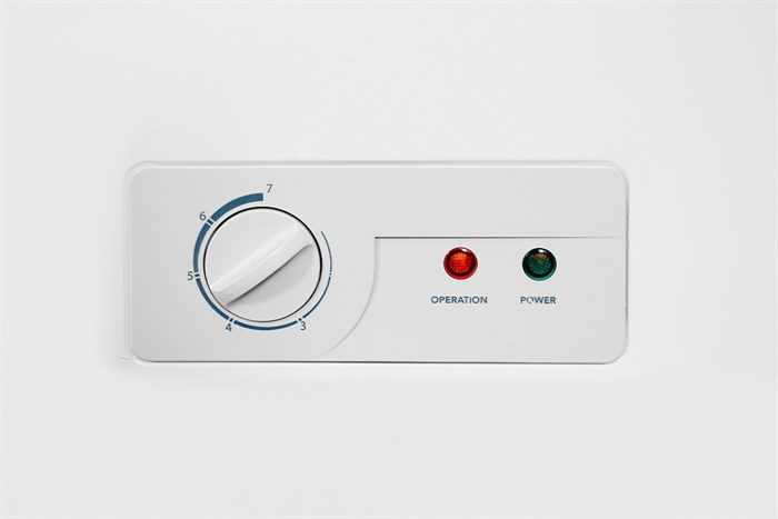 - Tủ đông Hòa Phát AD61190 - hình số 10