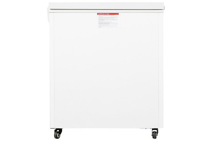 - Tủ đông Hòa Phát AD61190 - hình số 13