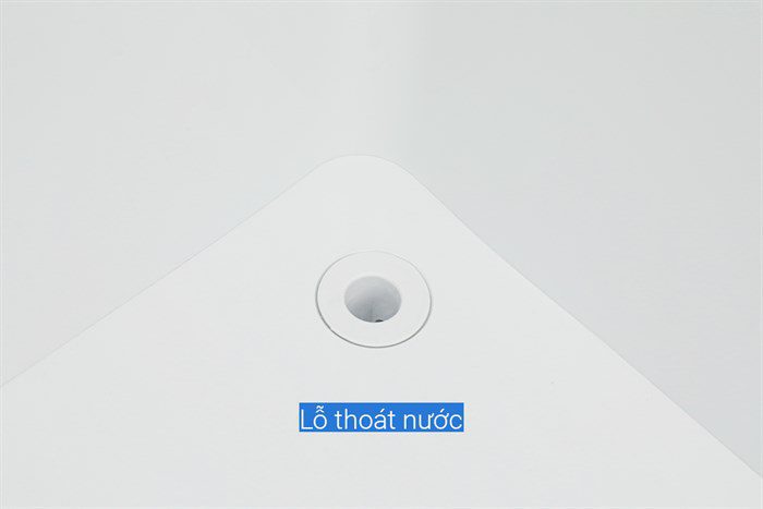 - Tủ đông Hòa Phát AD61190 - hình số 7