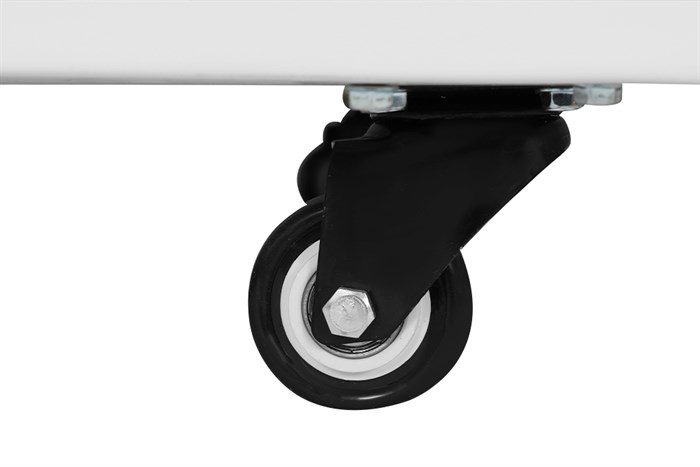 - Tủ đông Hòa Phát AD61190 - hình số 9