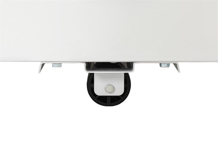 - Tủ đông Hòa Phát AN6252 - hình số 10