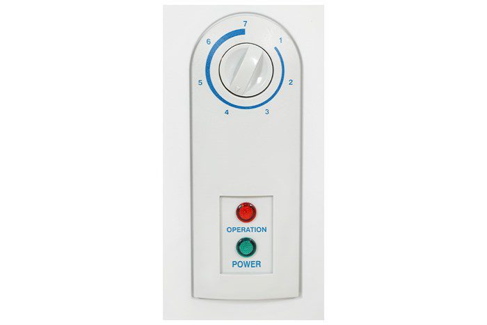 - Tủ đông Hòa Phát AN6252 - hình số 11