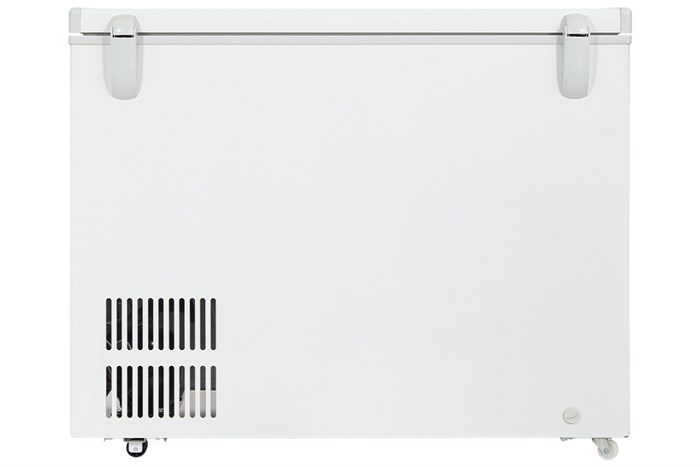 - Tủ đông Hòa Phát AN6252 - hình số 12