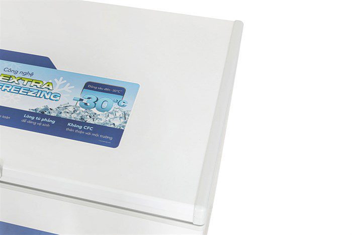 - Tủ đông Hòa Phát AN6252 - hình số 3