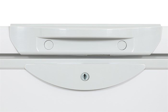 - Tủ đông Hòa Phát AN6252 - hình số 9