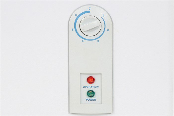 - Tủ đông Hòa Phát BD6271 - hình số 10