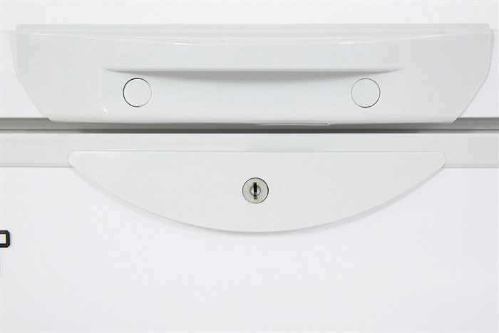 - Tủ đông Hòa Phát BD6271 - hình số 11