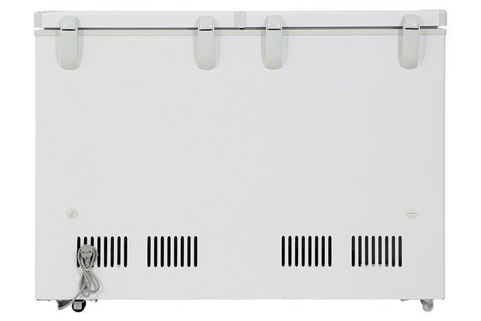 - Tủ đông Hòa Phát BD6271 - hình số 12