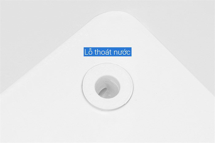 - Tủ đông Hòa Phát BD6271 - hình số 9