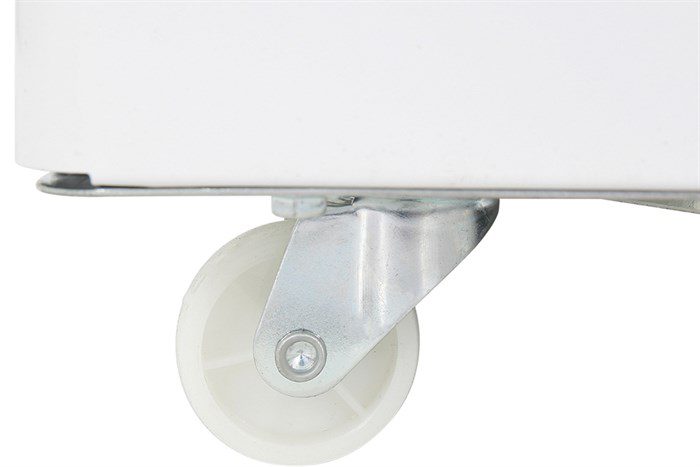 - Tủ đông Hòa Phát BD6271 - hình số 8