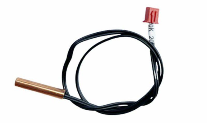 Nguyên nhân điều hòa Funiki báo lỗi F4: giắc cắm lỏng