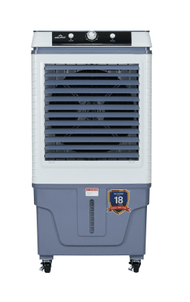 Quạt điều hòa Hòa Phát HPCF1-022 - hình số 1