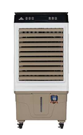 Quạt điều hòa Hòa Phát HPCF1-051 - hình số 1