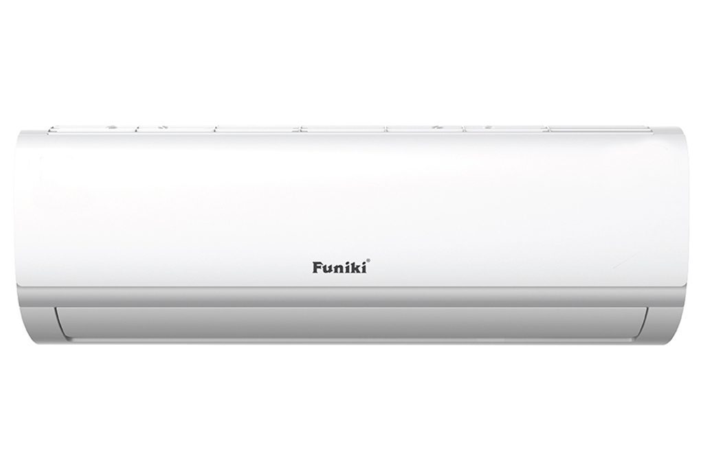 - Điều hòa Funiki HSC12TMU - hình số 1