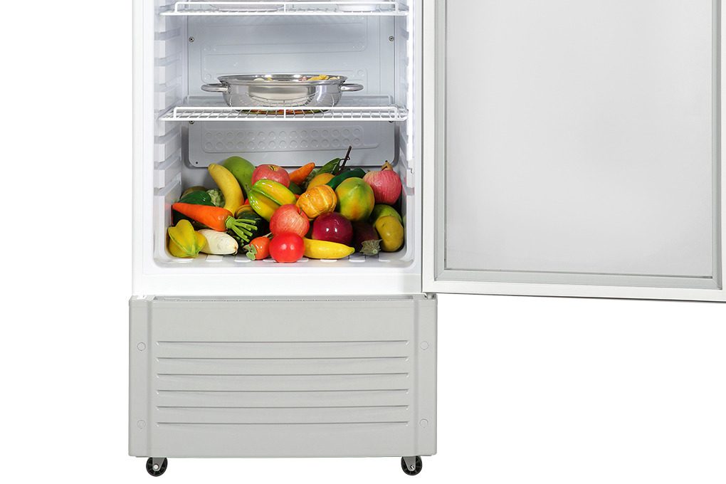 - Tủ mát Hòa Phát HSR S6195 - hình số 6