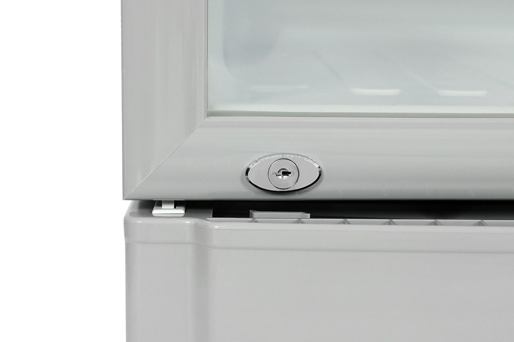 - Tủ mát Hòa Phát HSR S6195 - hình số 9