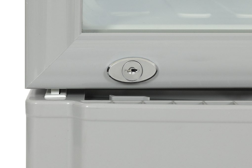 - Tủ mát Hòa Phát HSR S6280 - hình số 9