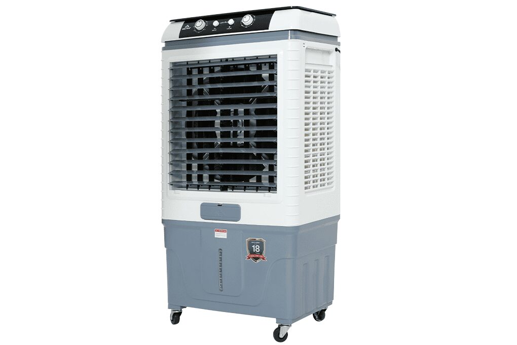 bảng điều khiển điện tử 