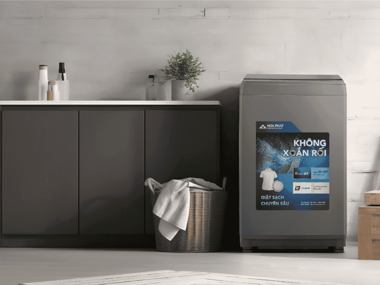 Lợi ích hệ thống suy luận ảo Fuzzy Logic