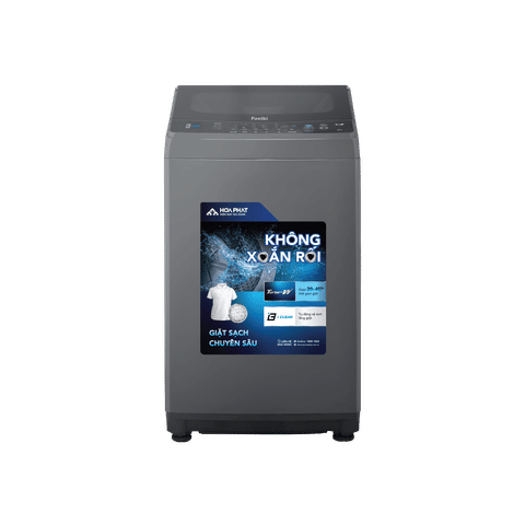 Máy giặt Funiki 3,8 triệu đồng 