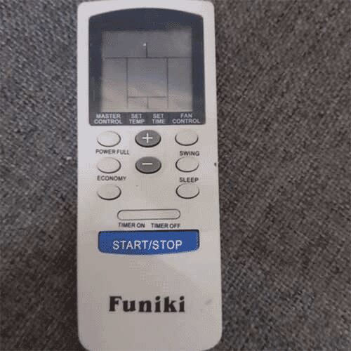 Tủ đông Hoà Phát 245L Inverter