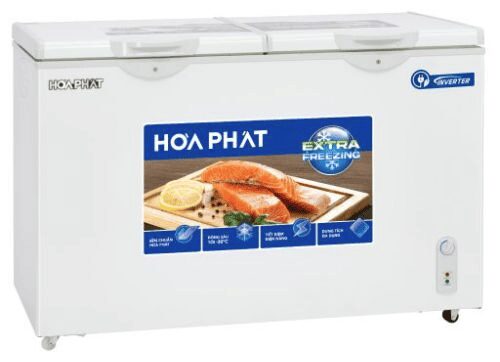 Reset điều khiển điều hoà Funiki