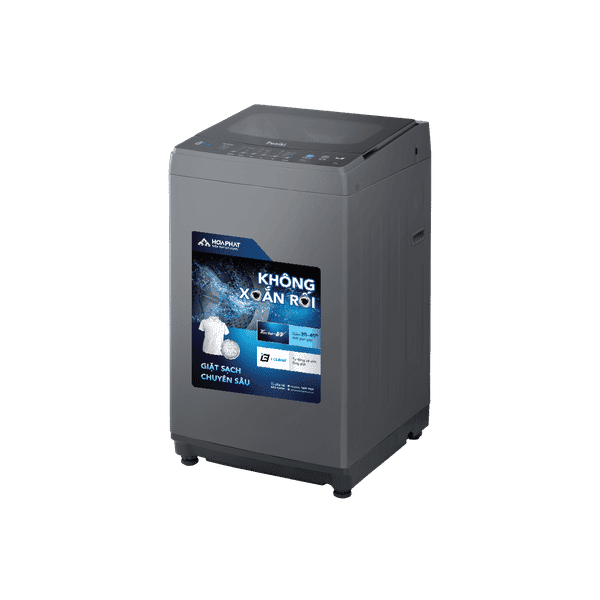 Bổ sung gas cho điều hoà