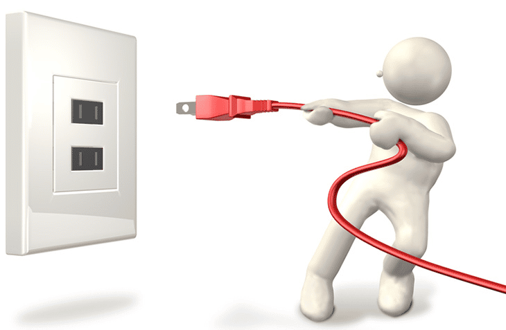 Mâm giặt 6 cánh máy giặt Funiki