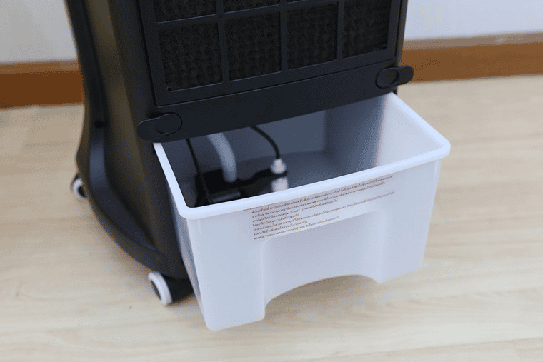 Chế độ giặt mạnh mẽ