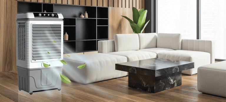 Tủ đông Hoà Phát 252L Inverter