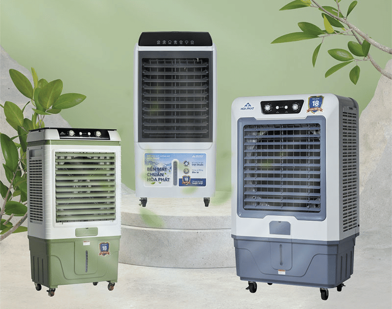 Mẫu mã thiết kế phù hợp với nhiều không gian 