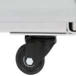 Tủ mát Hòa Phát HSR D8723 - hình số 9