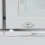 Tủ mát Hòa Phát HSR D8812 - hình số 10