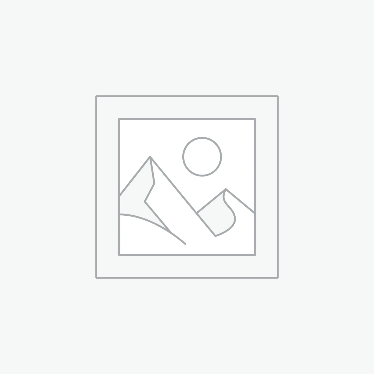 Điều hòa Funiki 1 chiều